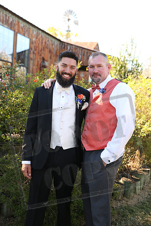 Pre Ceremony (72)