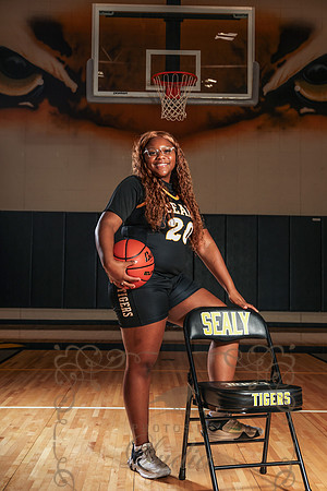 Bball-119