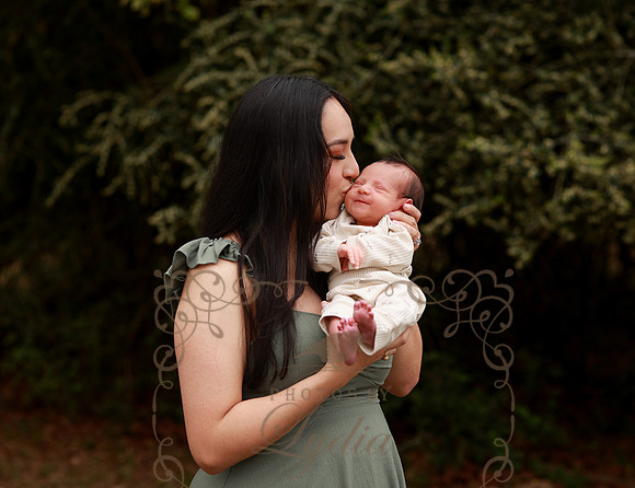 Aiden-0771