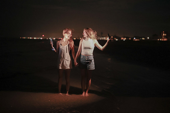 Beach-4090
