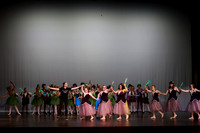 Grand Finale & Awards (20)