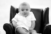 IMG_3629bw