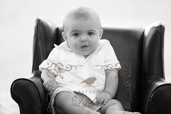 IMG_3629bw