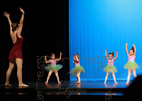 Little Mermaid (48)