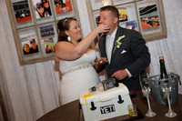 cake&toasts (16)
