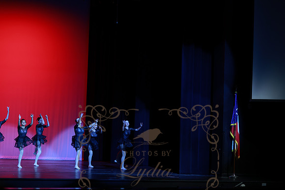 Romeo & Juliet (88)