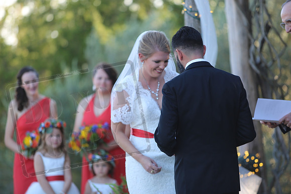Ceremony (77)