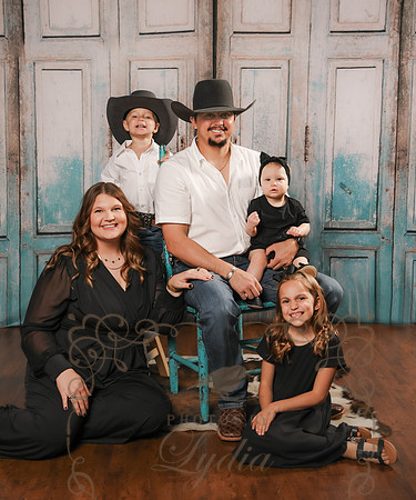 Family (11)