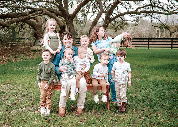 Family-44