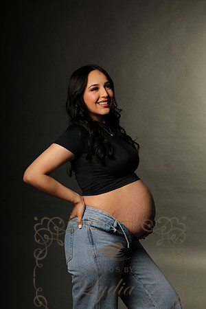 Maternity-92