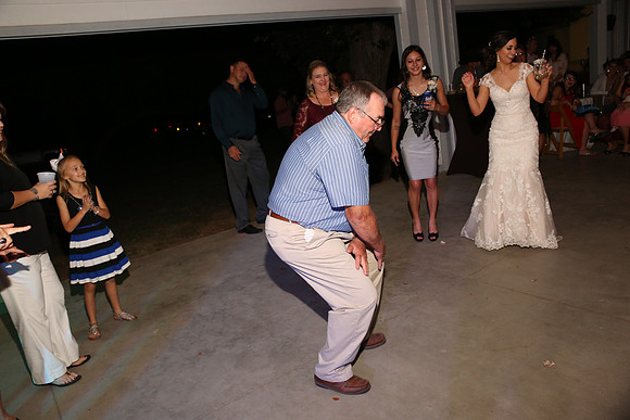 Dance Candids (44)