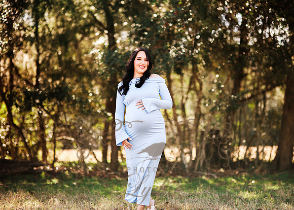 Maternity-33