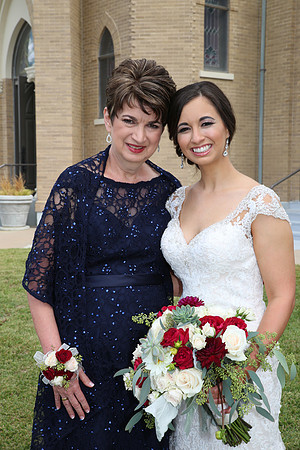Pre Ceremony (46)