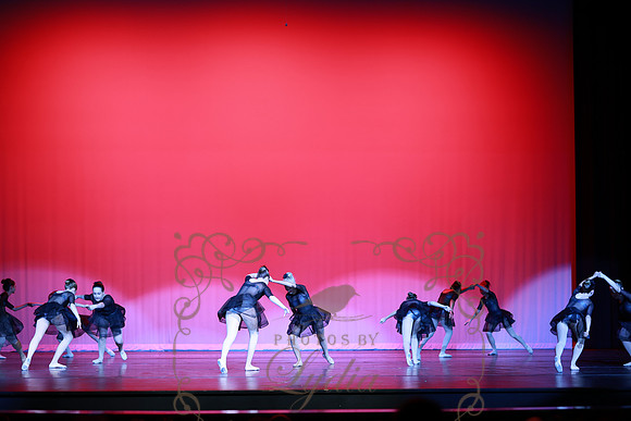 Romeo & Juliet (51)