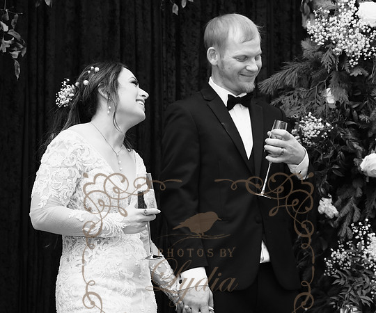 Cake & Toasts-76