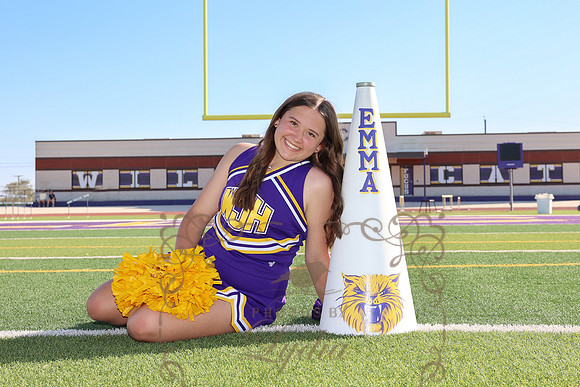 Cheer-8821