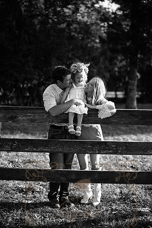 Family-0734