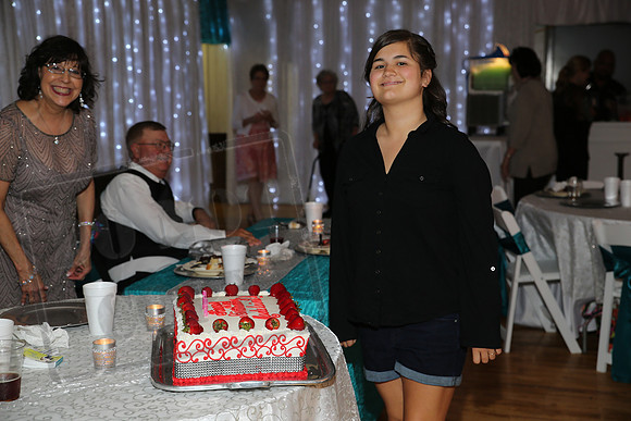 Reception (80)