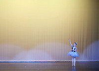 Thumbelina (7)