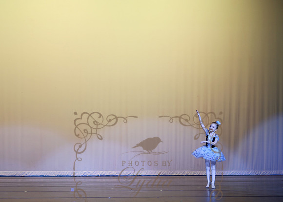 Thumbelina (7)