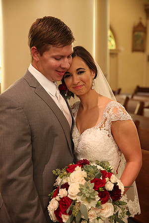 Bride Groom (30)