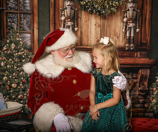Santa-44