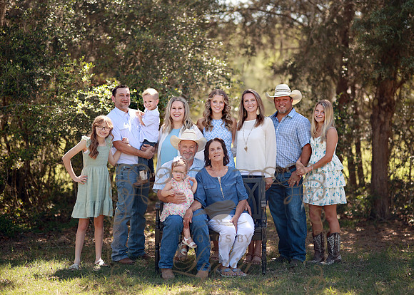 Family (21)