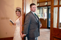 Private Vows-0564