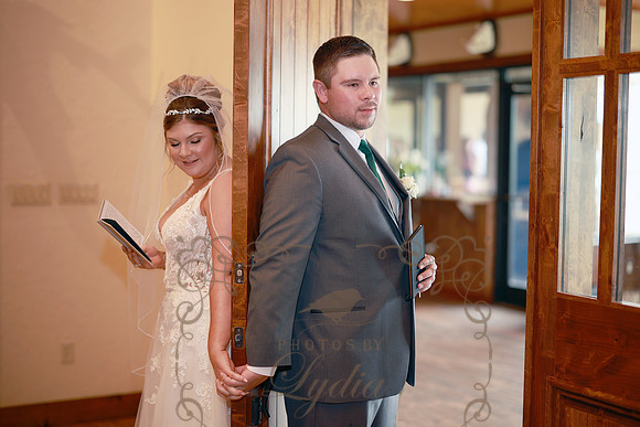 Private Vows-0564