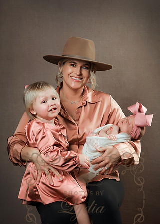 Tori-59