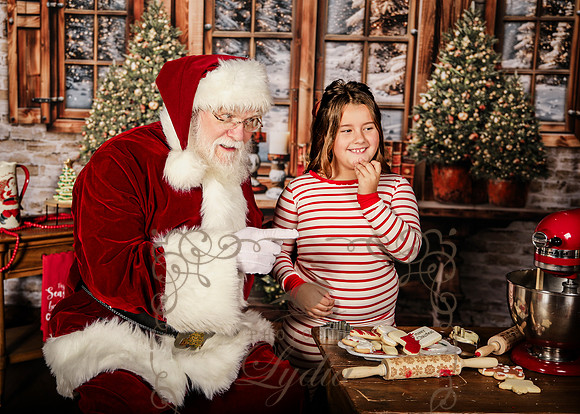 Santa-377