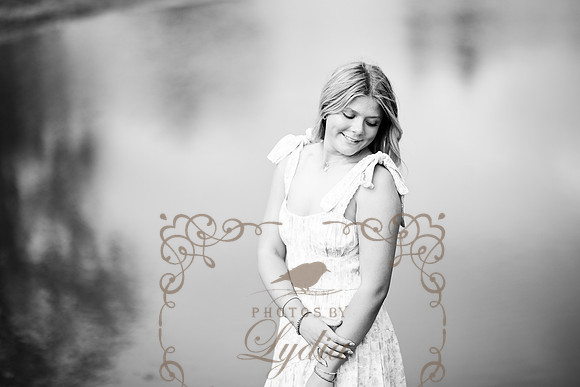 Abby-1084