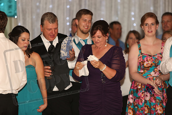 Parent Dance (57)