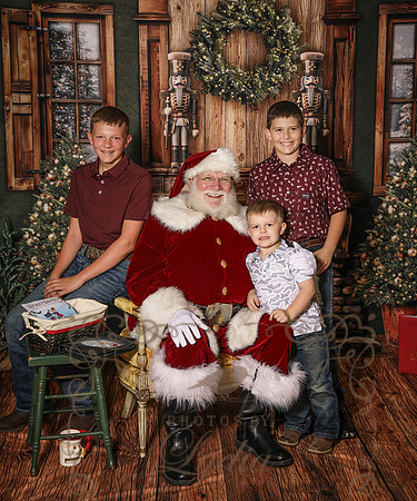 Santa-190
