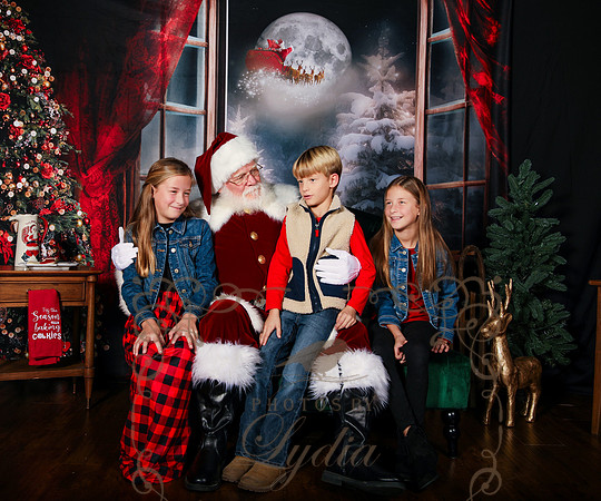 Santa-145
