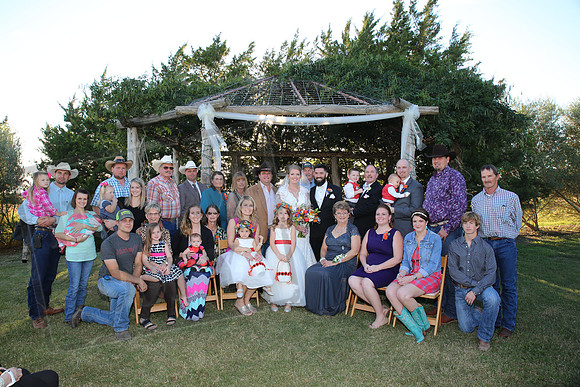 Post Ceremony (18)