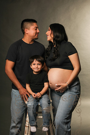 Maternity-103