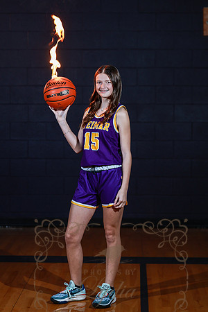 B91A5275