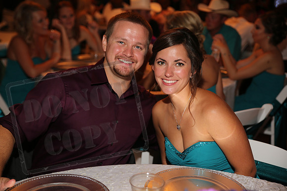 Reception (51)