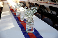 010 Details (21)