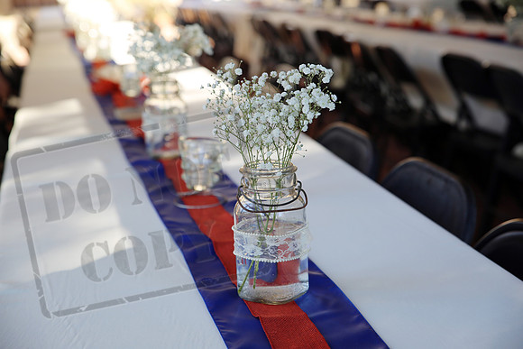 010 Details (21)