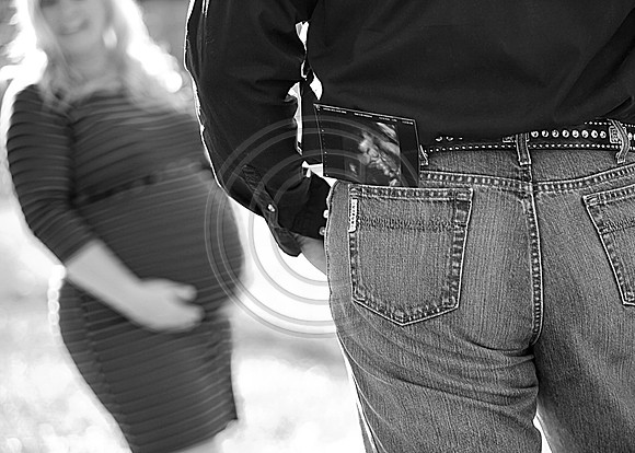 IMG_9615bw