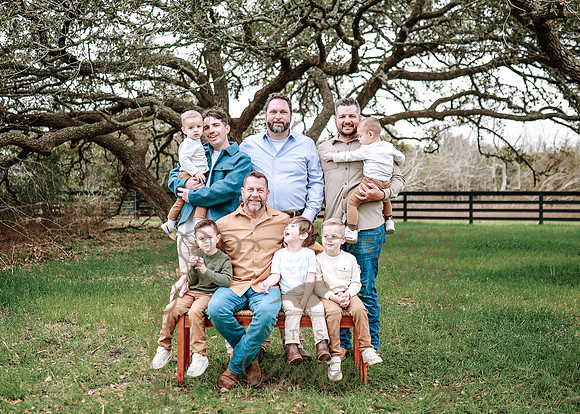 Family-35