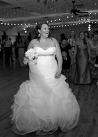 Bouquet&Garter (3)