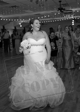 Bouquet&Garter (3)