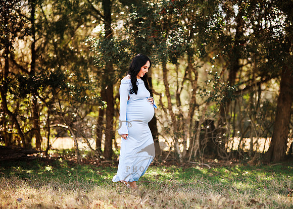 Maternity-31