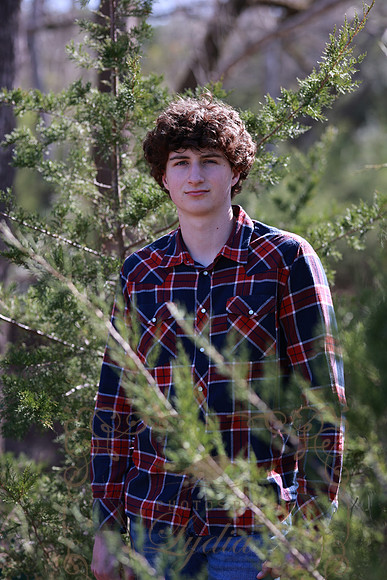 Jack (112)