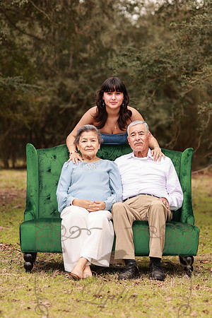 Family-85