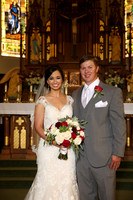 Bride Groom (2)