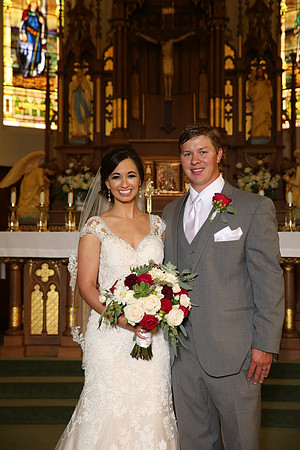Bride Groom (2)